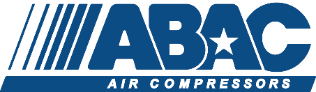 ABAC Compressors / ABAC Air Receivers / ABAC Air Tools