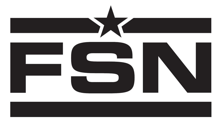 FSN