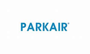 ParkAir