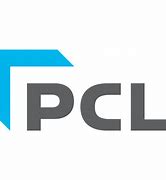 PCL