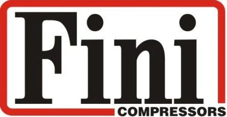 FINI Compressors