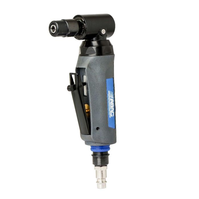 ABAC Angle Die Grinder PRO