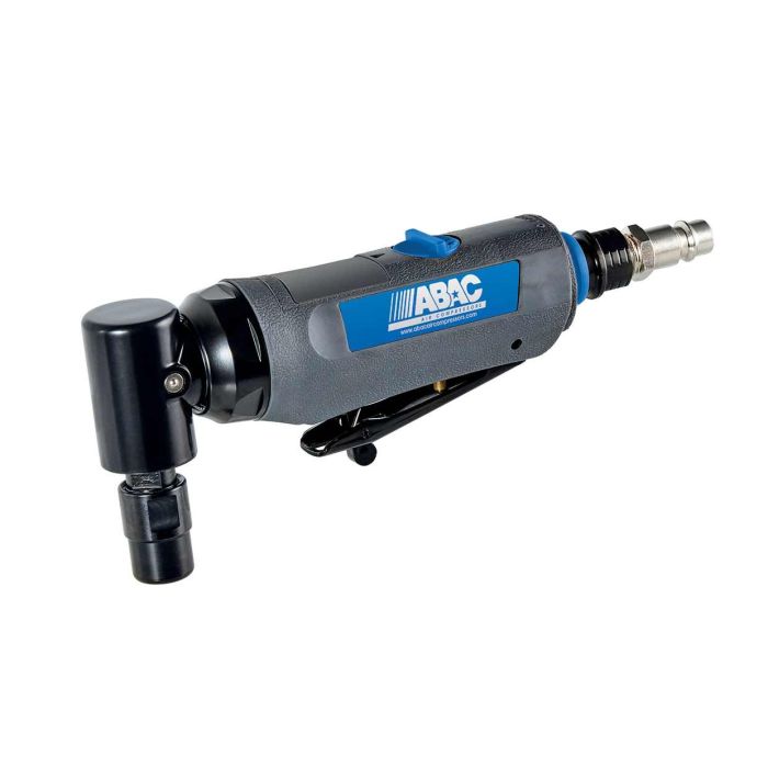 ABAC Angle Die Grinder PRO