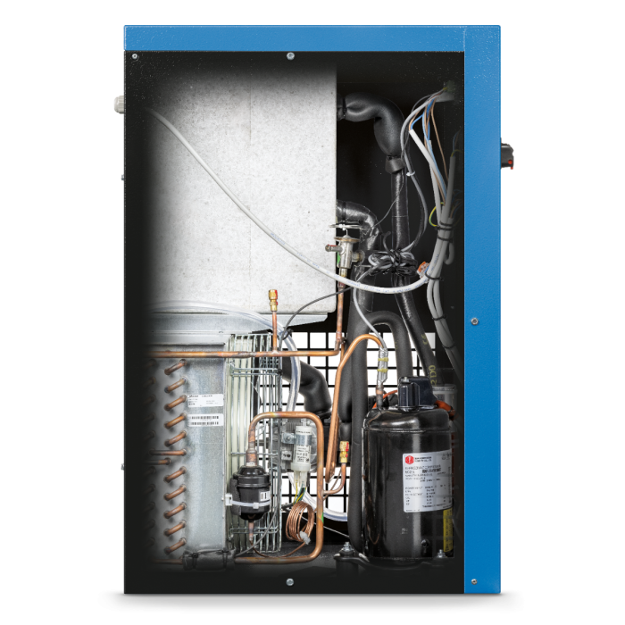 ABAC DRY 360 Refrigerant Air Dryer (184 cfm)