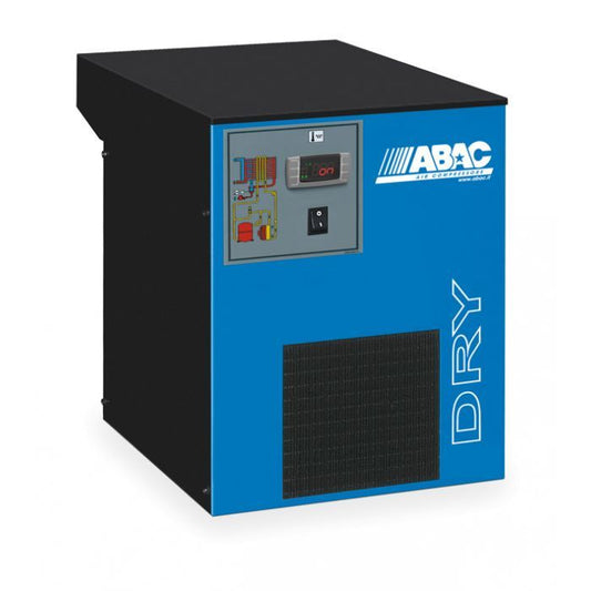 ABAC DRY 165 Refrigerant Air Dryer (83 cfm)