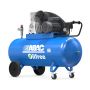 ABAC Pro A39B-0 200 FM3 3Hp, 200Ltr Oil Free (230V) (c.f.m. - 14, L/min. - 396)