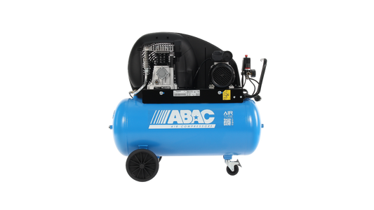 ABAC EXT A29B 90 CM3 UK (c.f.m. - 11.2, L/min. - 317.14)