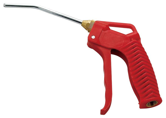 ParkAir Blow Gun Red