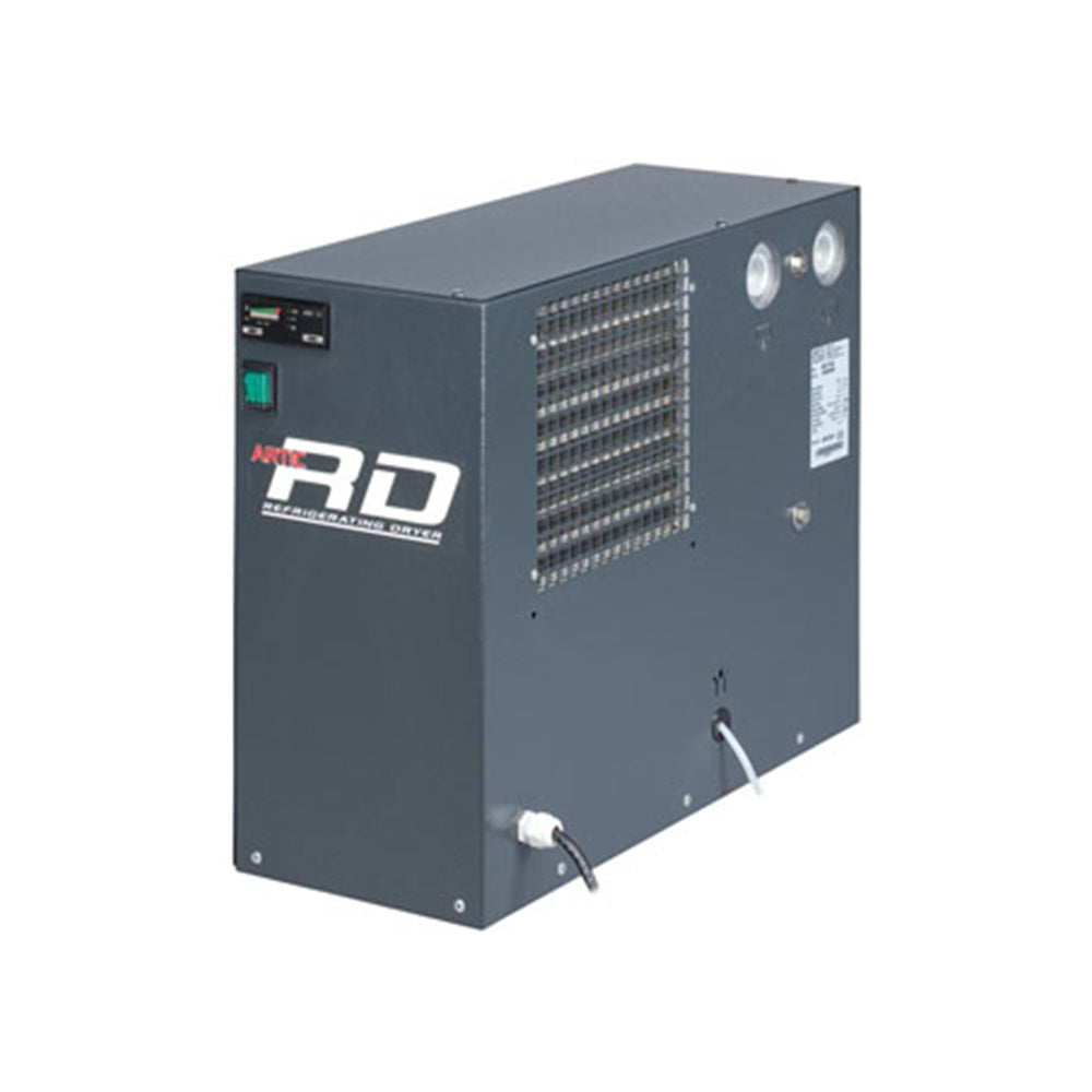 PS.C 11 - Slimline Refrigerated Dryer (RD.C11 ) – The Compressor Warehouse