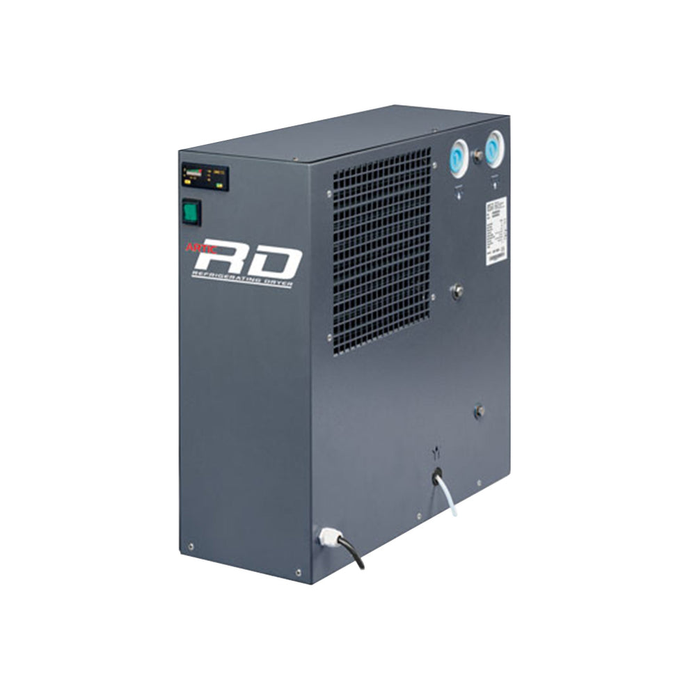 PS.C 30 - Slimline Refrigerated Dryer (RD.C30) – The Compressor Warehouse