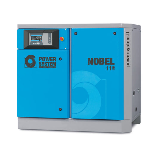 Power Systems NOBEL 1110 (LGN) (c.f.m. - 57, L/Min - 1600)