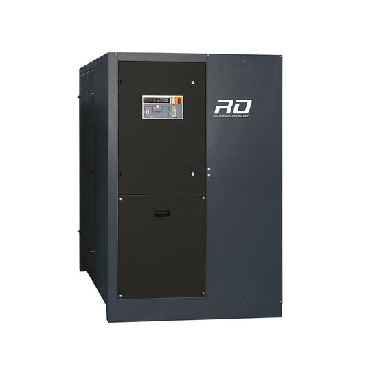 RD900.1 Industrial Refrigerated Dryer - The Compressor Warehouse